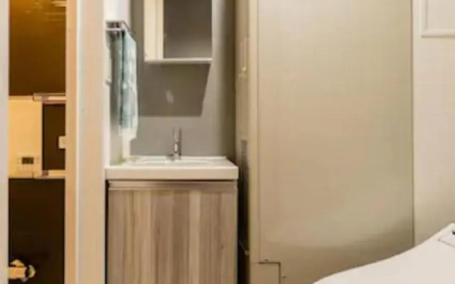 Marvelous Ryogoku - Vacation STAY 74211v