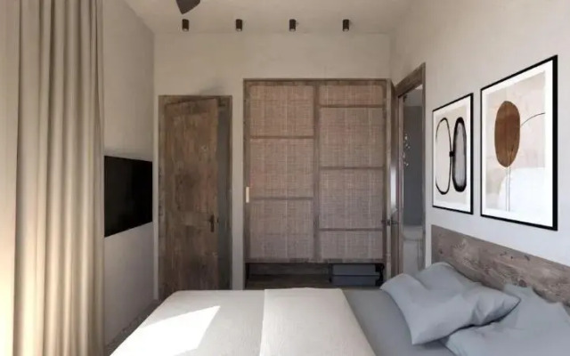 Adama - A Signature Collection By Zalo Spaces