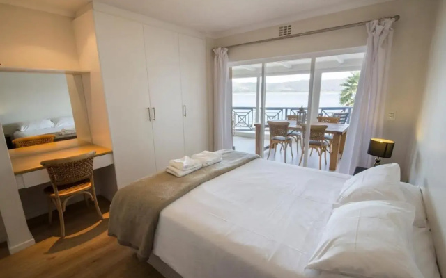 Laguna Grove 15 3 bedroom apartment