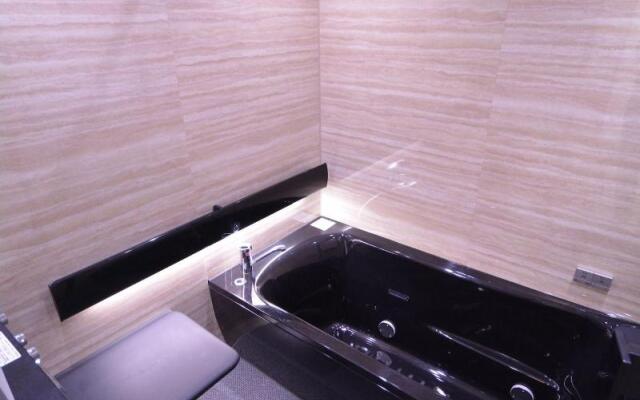 Randor Residence Tokyo Suites