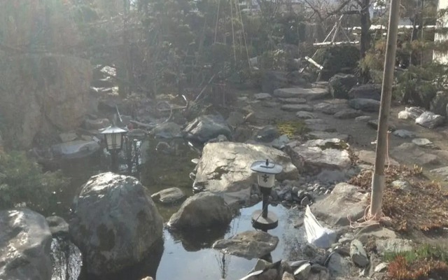 Toka-en