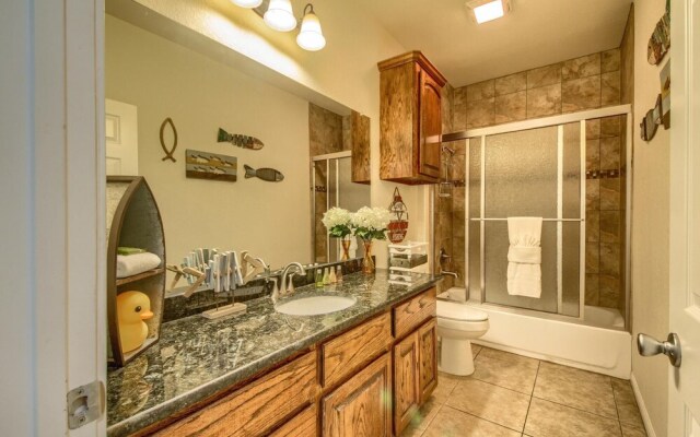 The Perfect 10 Rr944010