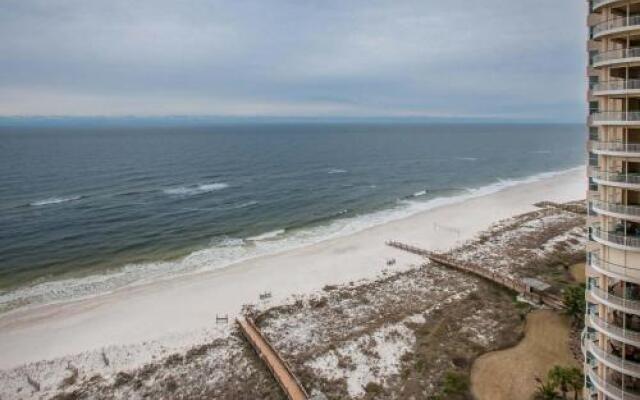 Beach Colony East 12C