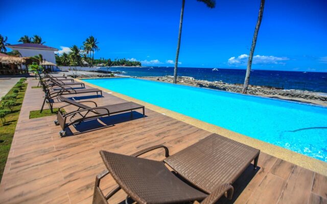 Allura Resort Dive and Spa