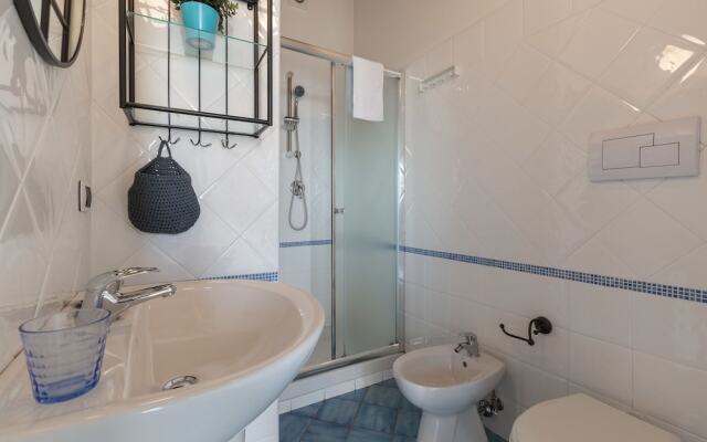 Un Angolo di Paradiso