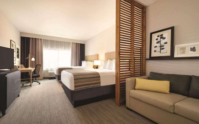 Country Inn & Suites by Radisson, Page, AZ