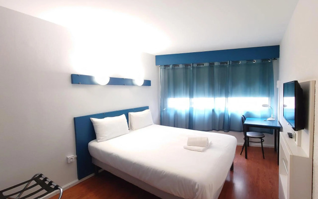 Kyriad Direct Grenoble