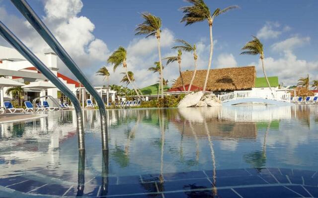 Hotel Vigia