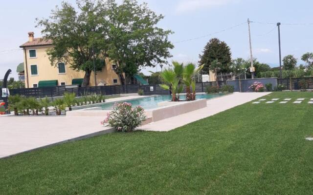 Una Terrazza sul Lago A03