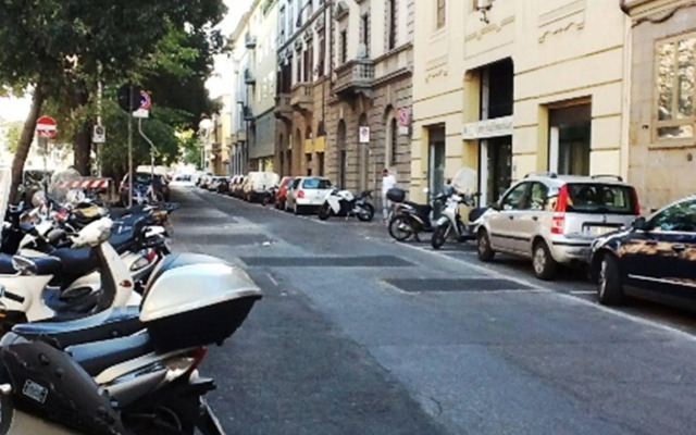 Gemini City Centre Studios