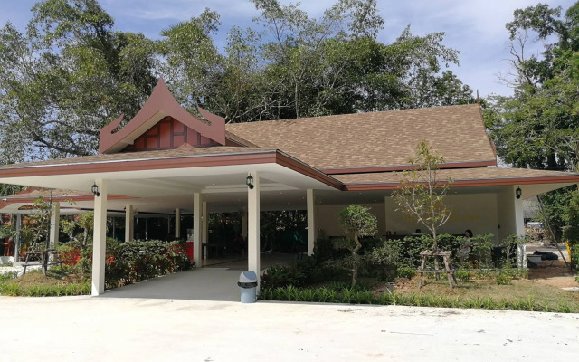 The Casita Phuket