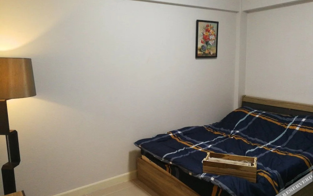 M802RoomsBKK
