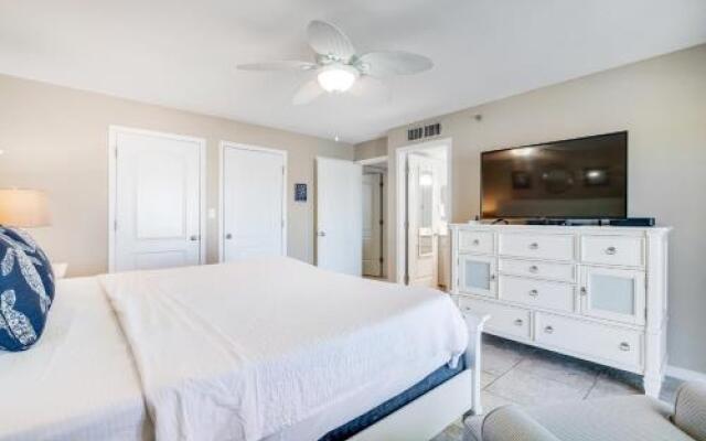 WaterCrest 1210