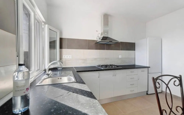 Finca Casa Eva Entire Accommodation