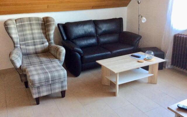 Goldene-linie 4 Deichblick