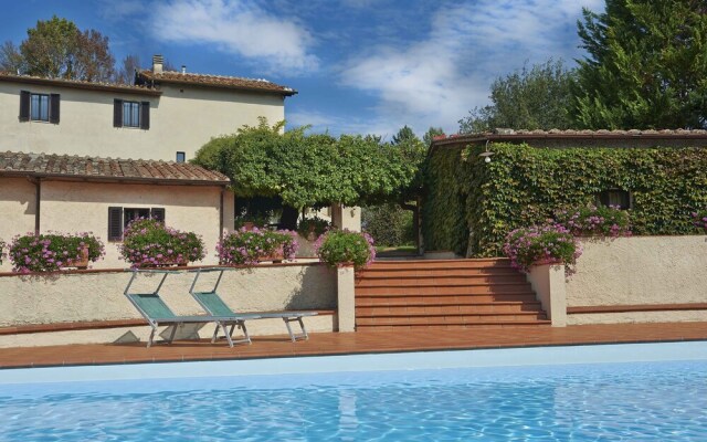 Agriturismo Bardeggiano