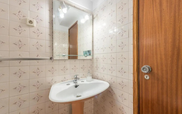 GuestReady - Hermes Flat