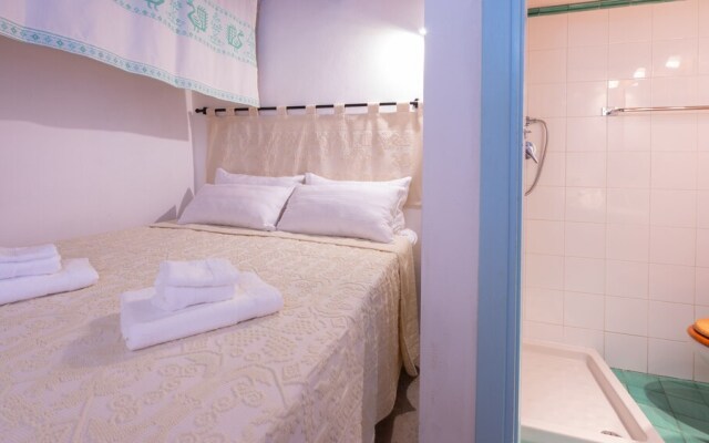 Welcomely - Portella 28