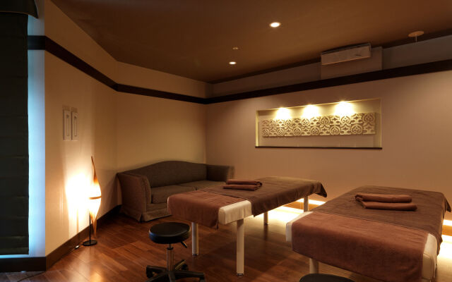 Akan Yuku no Sato Tsuruga