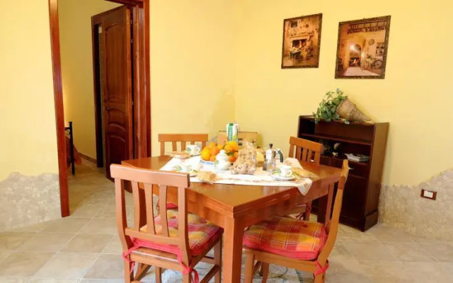 B&B Supersanosalento