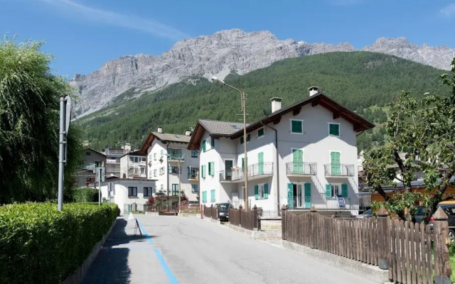 Italianway - Fiera 11 - So-b049-fier11a2