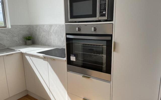 Portside 10 1 Donald Street