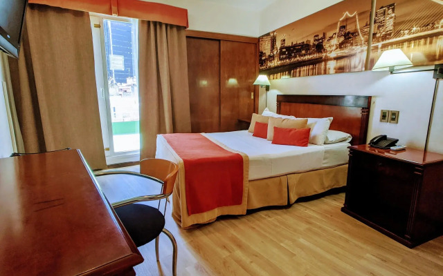 HR Plaza Luxor