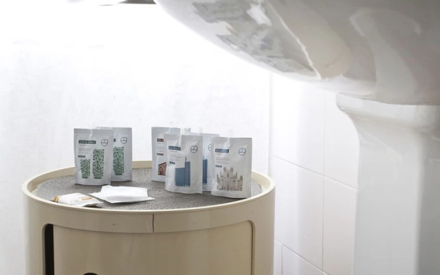 Sebastiano Veniero 27