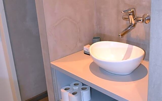 Bed & Breakfast ‘t Westergouwertje