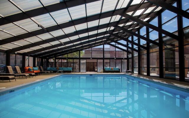 Hotel Don Fernando de Taos, Tapestry Collection by Hilton