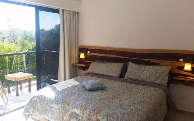 Villa Eva Luxury Akumal