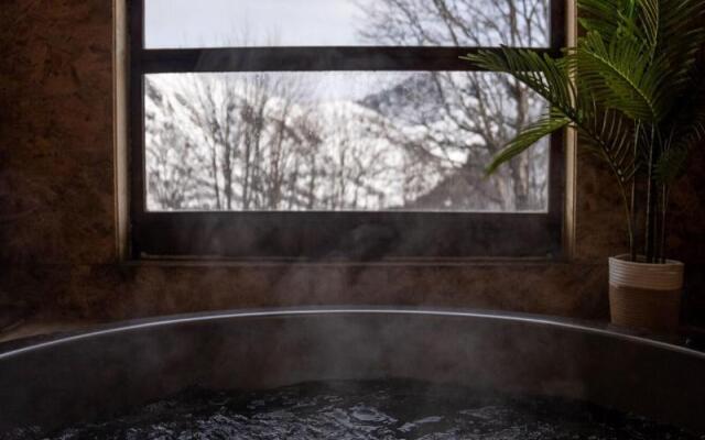 Les Cèdres  Hôtel - Restaurant - Spa