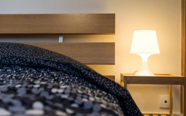 VIEUX LILLE Porte de Gand NESTYOU