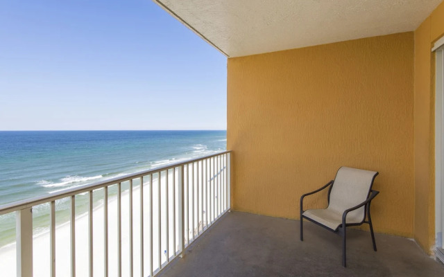 Treasure Island 1006