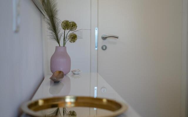 Rooms21