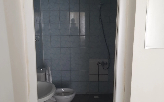 Etema Otel