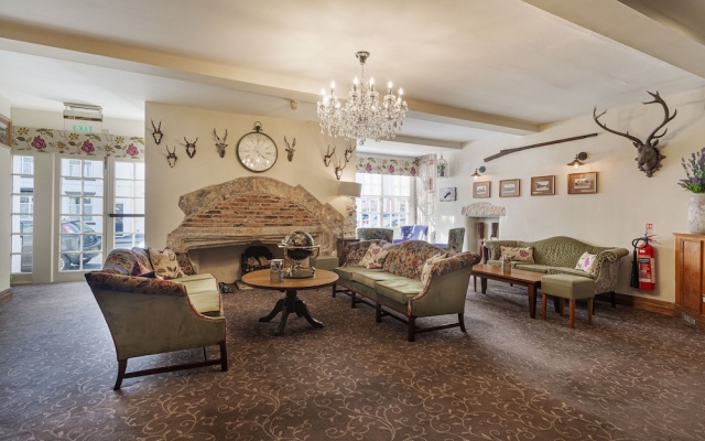 hotelImage