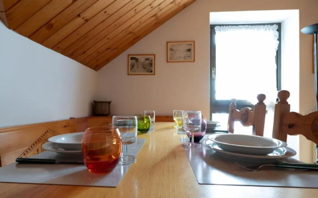 Italianway - Forni 7
