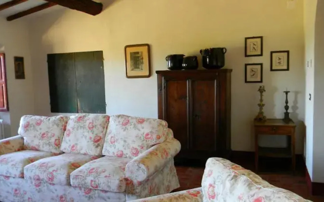 Casa Muricce