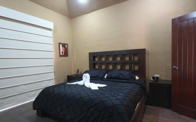 Casa La Buena Vida
