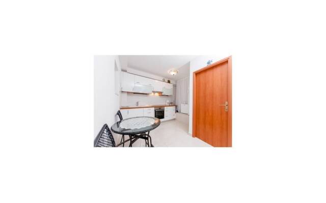 House Stipan