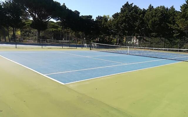 Victory Village Club 9F