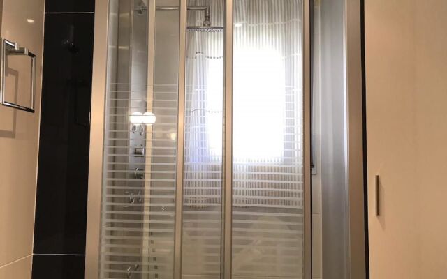 Apartamento Cambrils Park - 105A