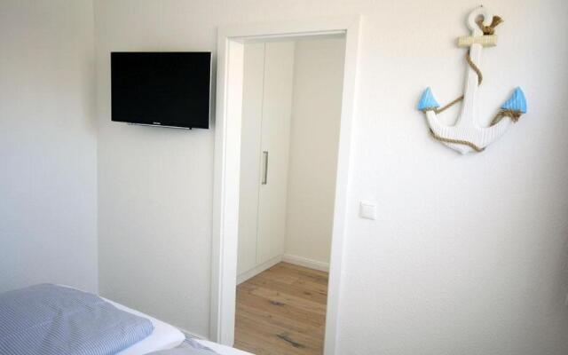 Grosse-Ferienwohnung-3-mit-Meerblick-und-Strandkorb-im-Haus-Seeluft-Duhnen