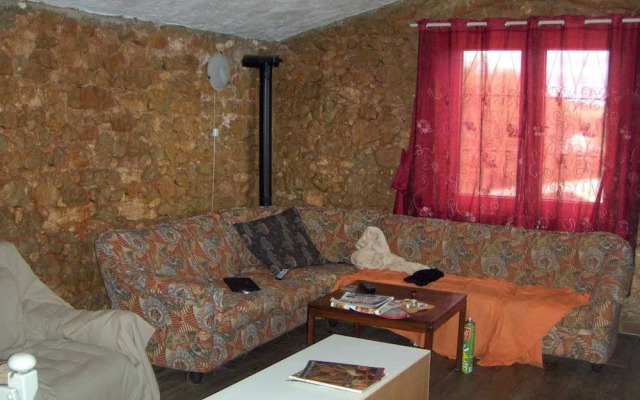 Boliqueime Villa Private Pool With Ocean View