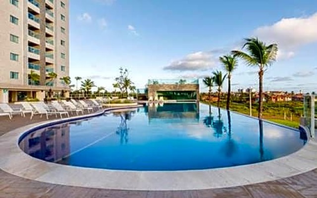 Salinas Park Resort Ap402