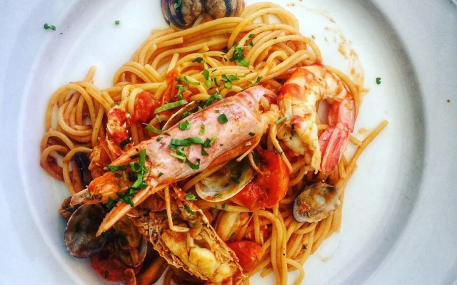 Hotel Stefania Boutique Hotel by the Beach