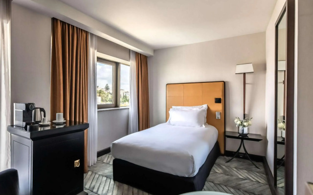 Sofitel Lisbon Liberdade