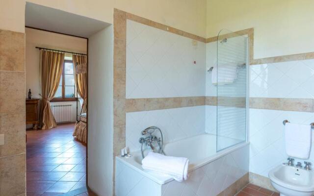 Villa Palazzaccio 26