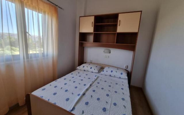 Apartment Grbac